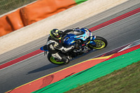 motorbikes;no-limits;peter-wileman-photography;portimao;portugal;trackday-digital-images